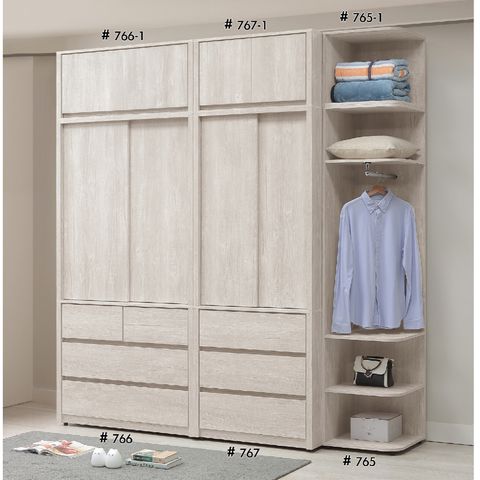 tw-11134207-820ld-mmpoa8jorrib2c