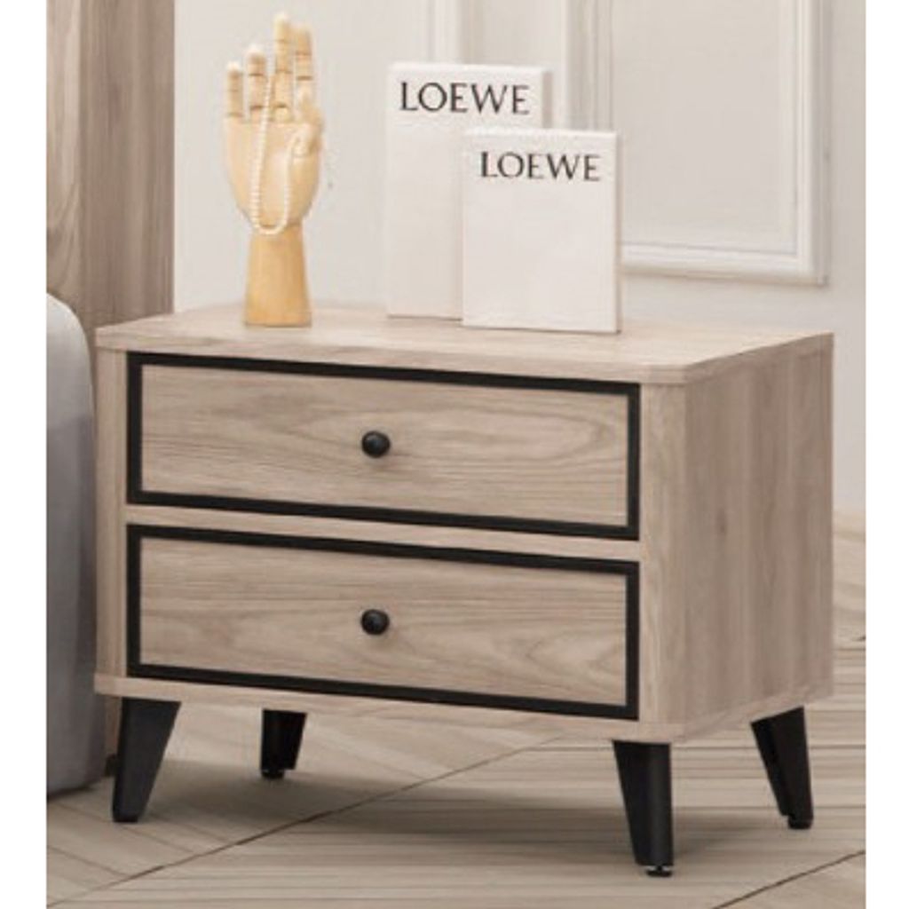 tw-11134207-7qukw-lgn8rwabjkto73