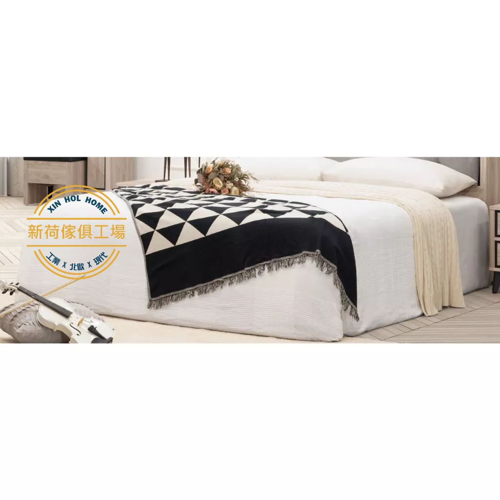 tw-11134211-7qul1-li181cnrpoy8ea