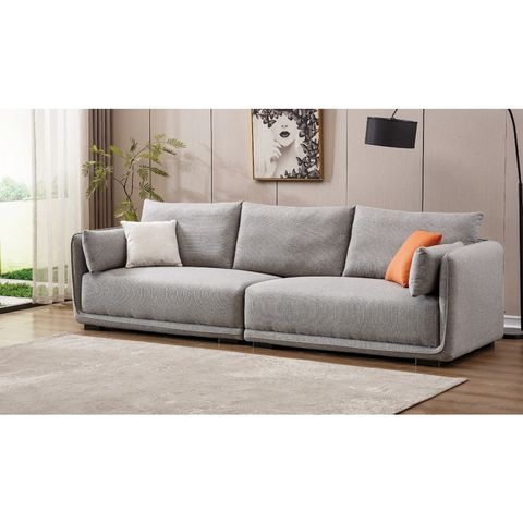 tw-11134207-820lg-mmljta9j905ib0
