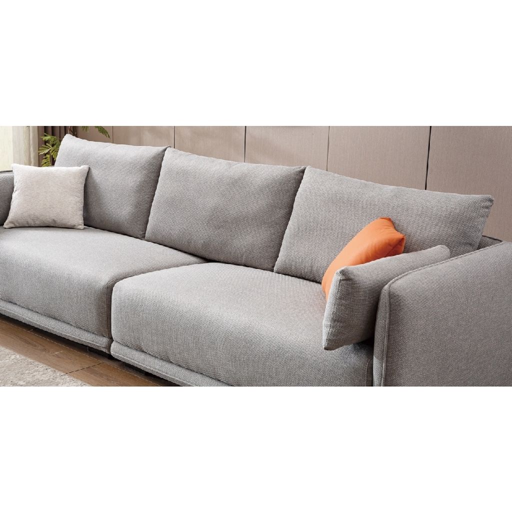 tw-11134207-820lb-mmljta9lwirl70