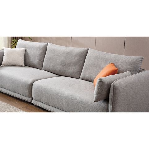 tw-11134207-820lb-mmljta9lwirl70