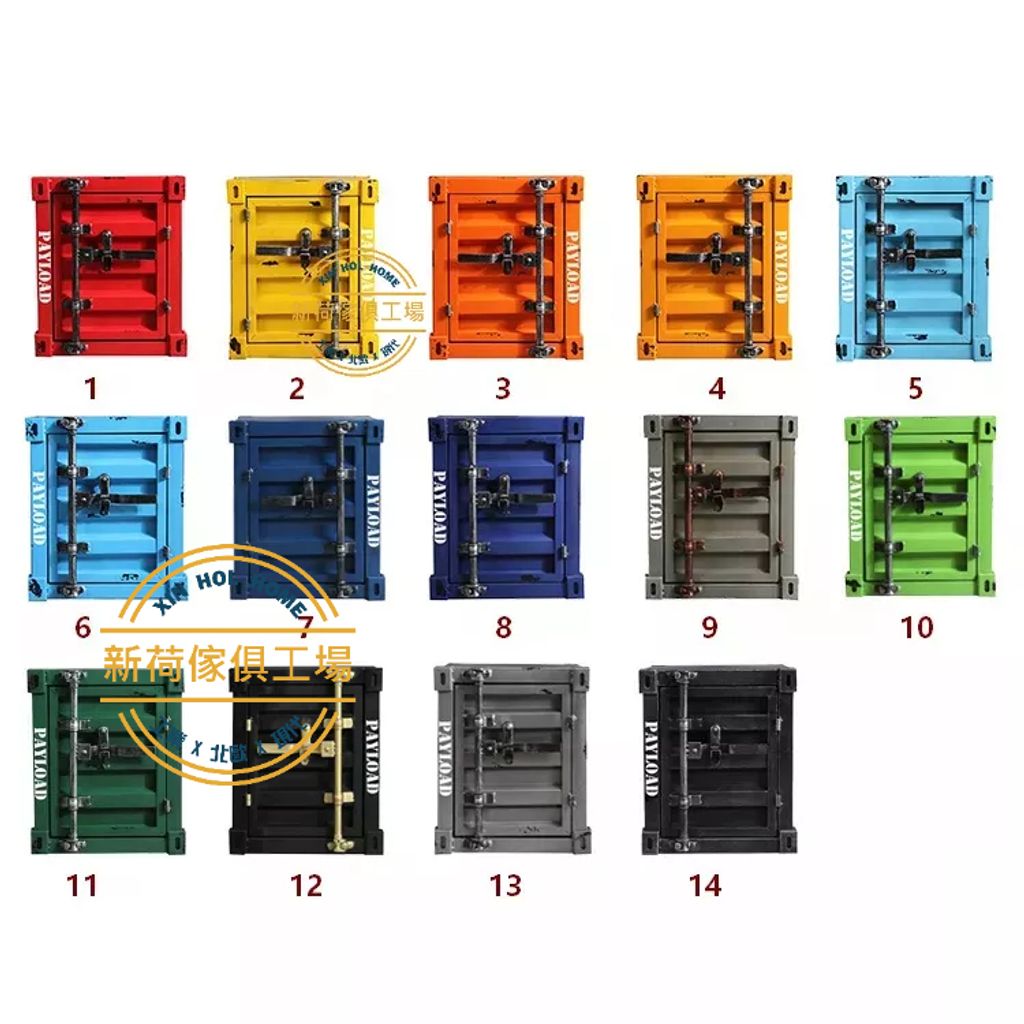 tw-11134211-7qul2-licgw2xh02ic6b