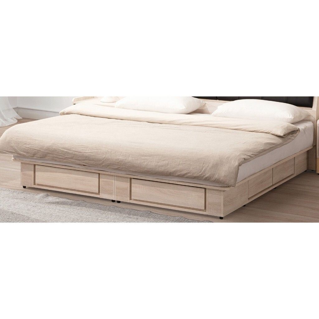 tw-11134207-820lg-mmpuydjl1vraed