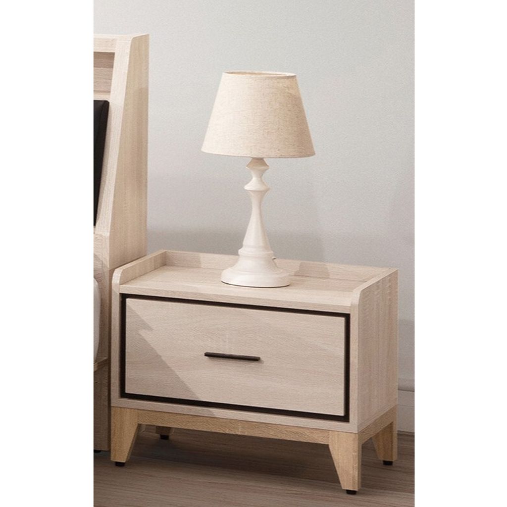 tw-11134207-820l5-mmpuydjiplojc5