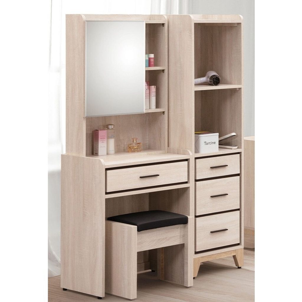 tw-11134207-820lb-mmpuydjgbx1h2b