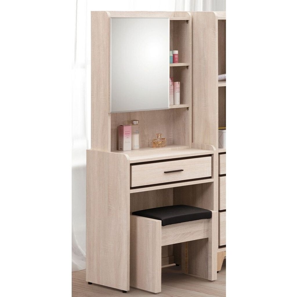 tw-11134207-820l9-mmpuydjl0h6ufb