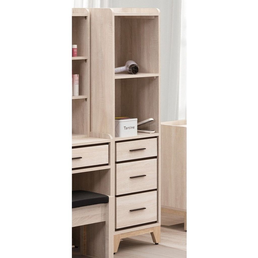 tw-11134207-820lc-mmpuydjhtamg39