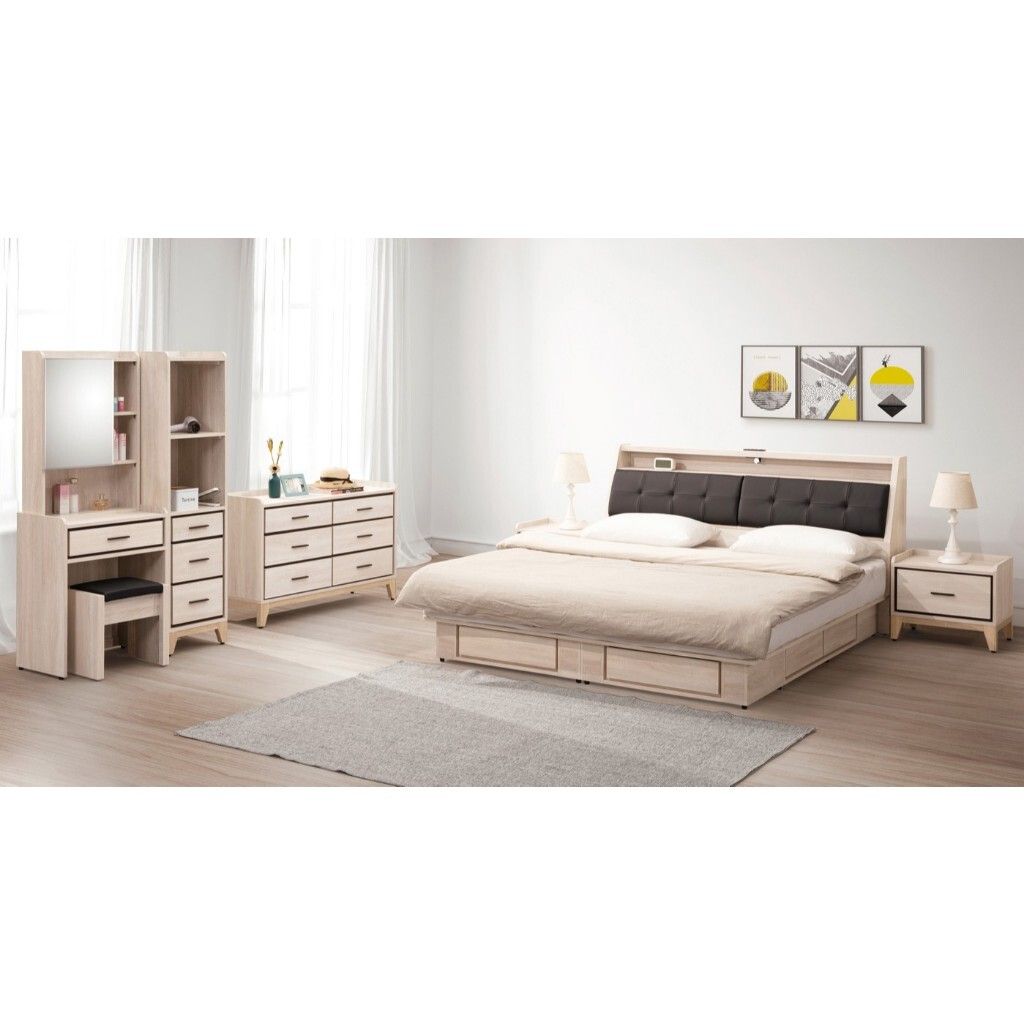 tw-11134207-820le-mmpuym5hy2v640