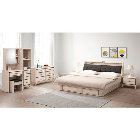 tw-11134207-820le-mmpuym5hy2v640
