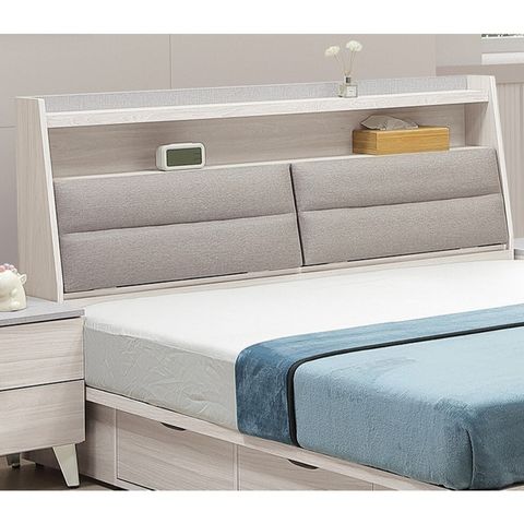 tw-11134207-820l5-mmpqefcjmex42f