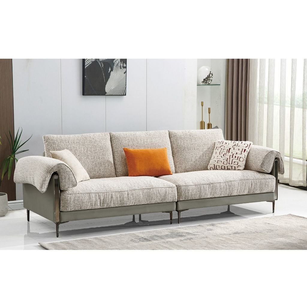 tw-11134207-820li-mmljhhi55mv5c4