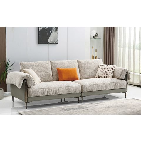 tw-11134207-820li-mmljhhi55mv5c4