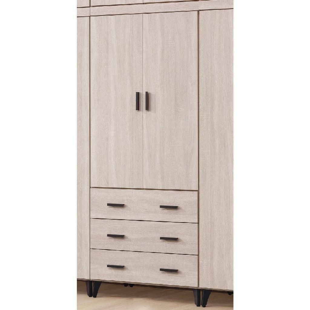 tw-11134207-820lc-mmph47c02oeca1