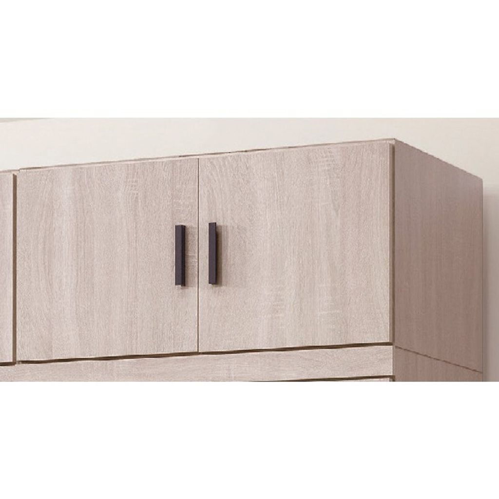 tw-11134207-820lg-mmph47c2x7uqe0