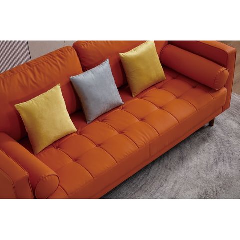 tw-11134207-820l9-mmli3iudrpqn32