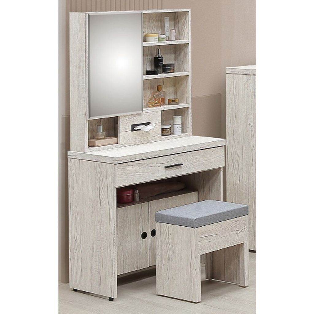 tw-11134207-820lg-mmpsf9ldz75w6e