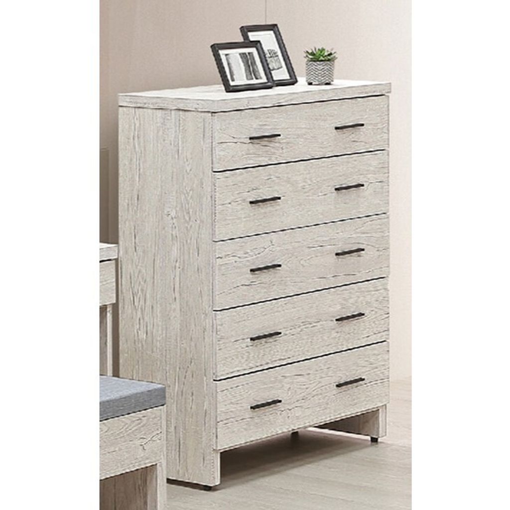 tw-11134207-820lg-mmpsf9l2jmrp25