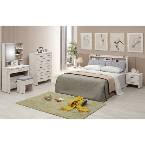 tw-11134207-820le-mmlevf822r5y47