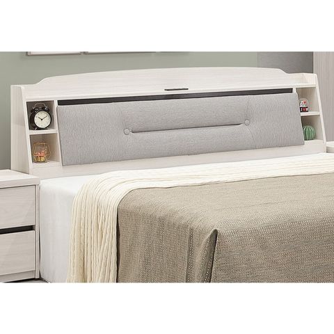 tw-11134207-820lg-mmphv5sqt05d0d