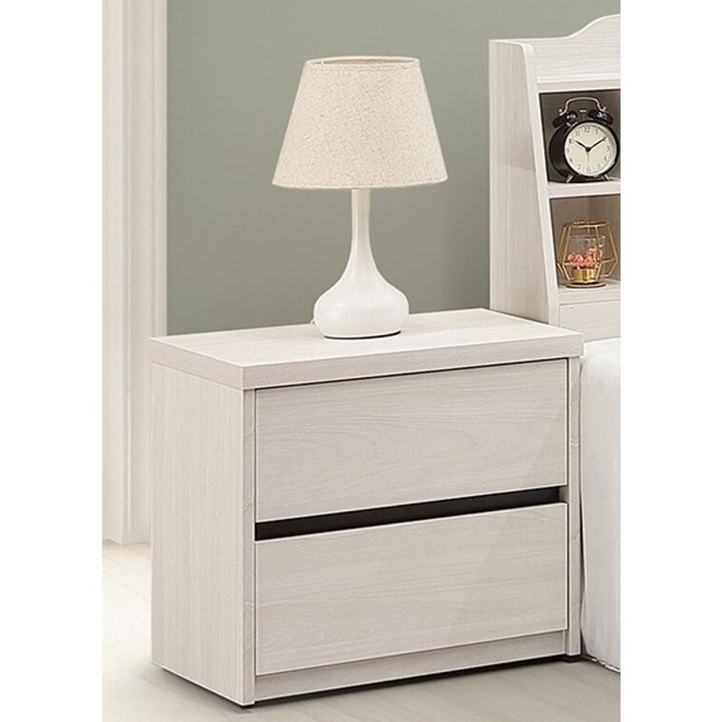 tw-11134207-820li-mmphv5smtq8341