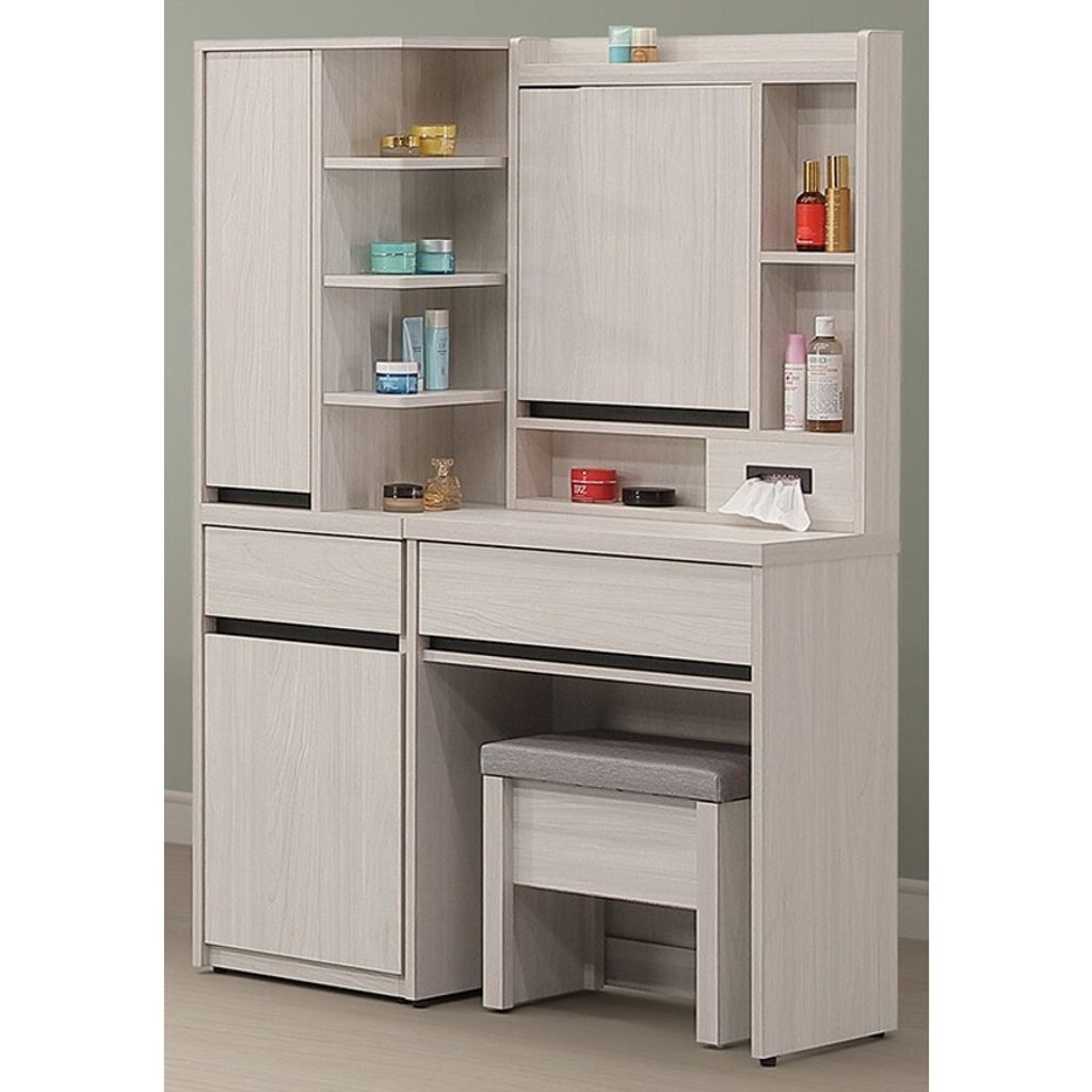 tw-11134207-820lc-mmphzsfow2dd82