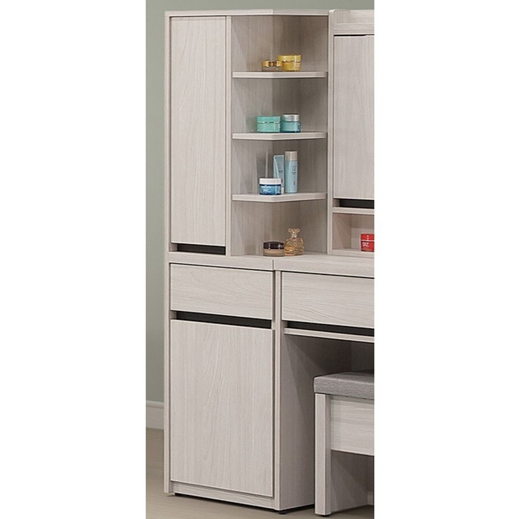 tw-11134207-820lc-mmphv5slay2t26