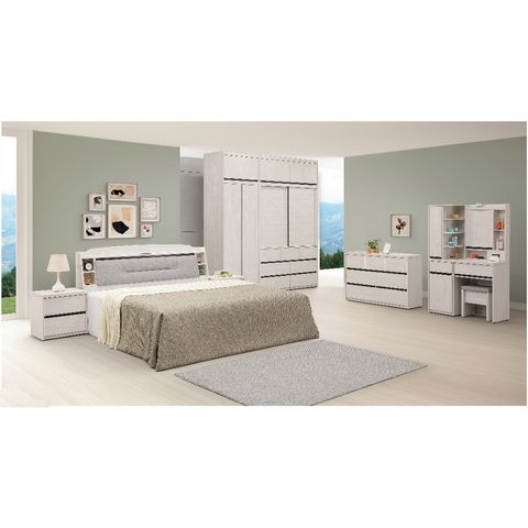 tw-11134207-820l6-mmphtghh5urmfd