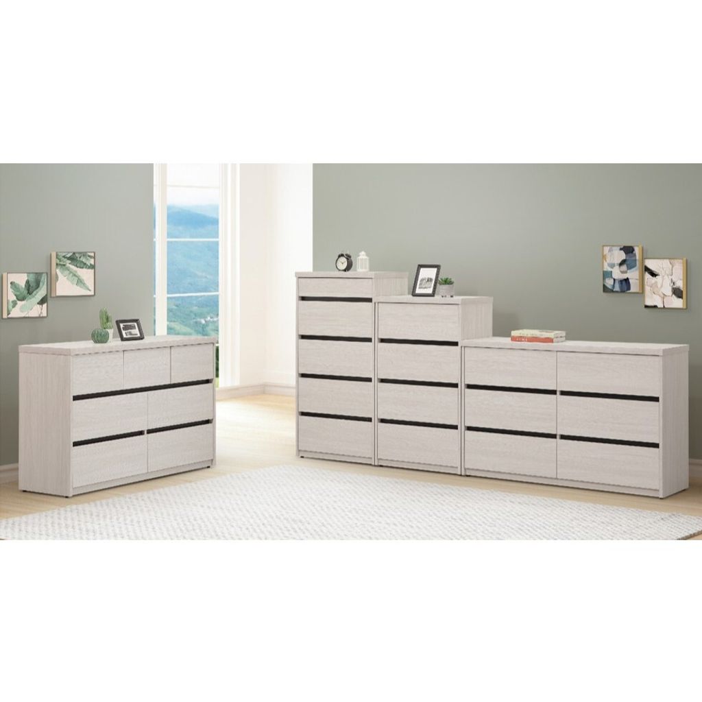 tw-11134207-820lg-mmphw21ngj5sf7