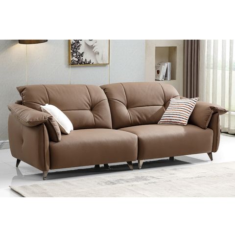 tw-11134207-820lf-mmliu2fmuuj397