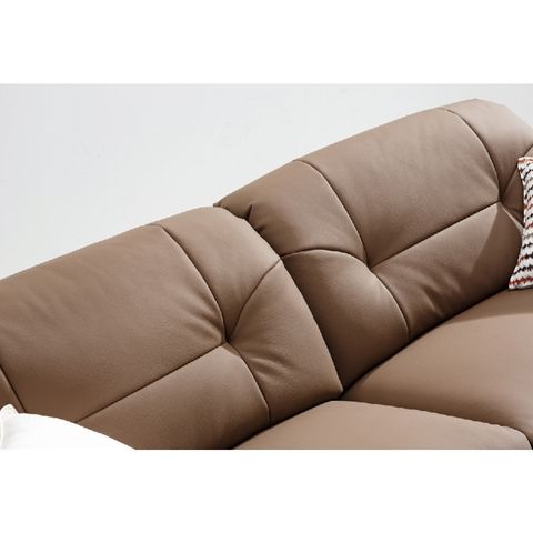 tw-11134207-820ld-mmlitwaerhn3e5