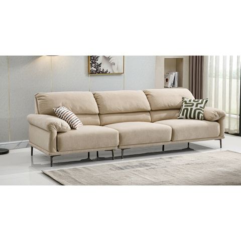 tw-11134207-820le-mma5pwybtm2o7b