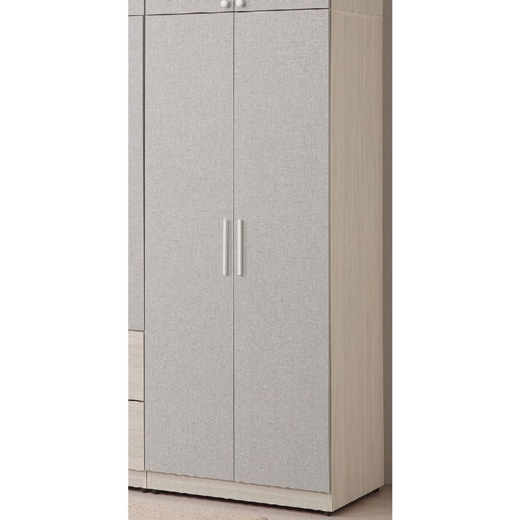 tw-11134207-820lg-mmpr6zjb34eg3b