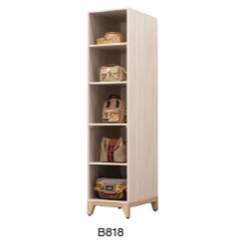 tw-11134207-7rbk2-m7kaahc0xete64
