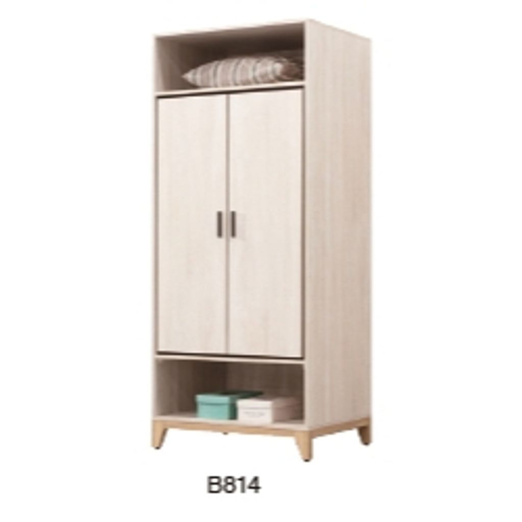 tw-11134207-7rbk6-m7kaaq0g881481
