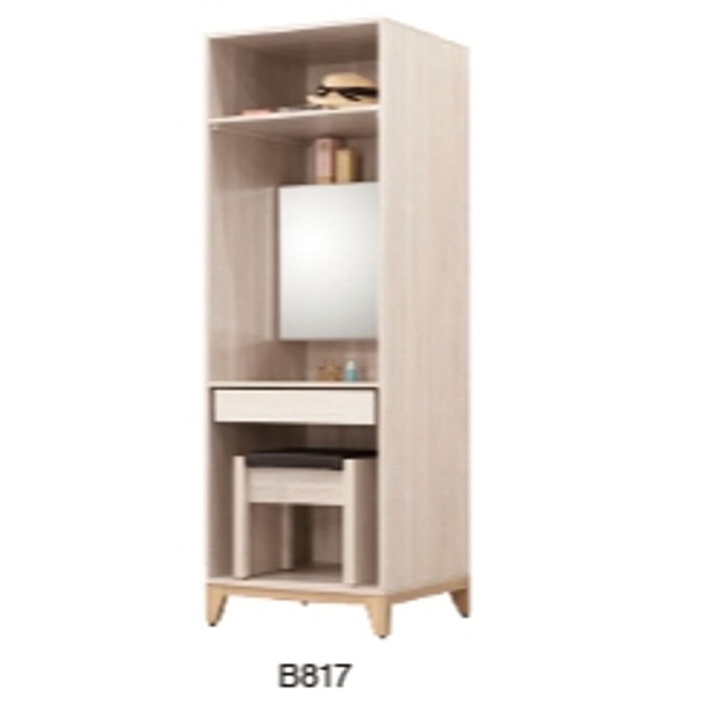 tw-11134207-7rbk2-m7kacicq2mo2f0