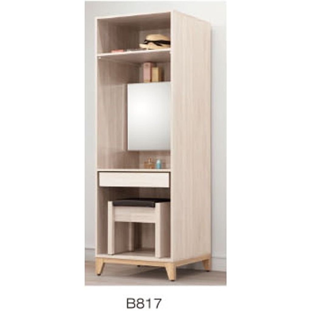 tw-11134207-7r98z-lnnw1sxxe719ef