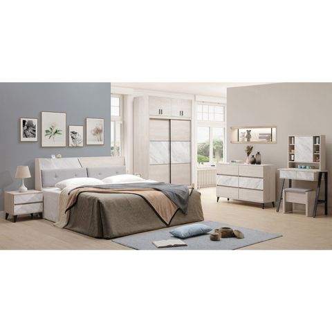 tw-11134207-820la-mmpp35krwidfed