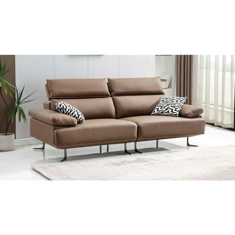 tw-11134207-820li-mmljb2upv5s6a6