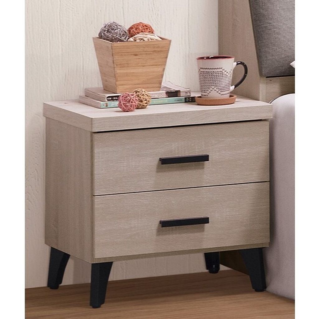 tw-11134207-820ld-mmpfrugr5tl033