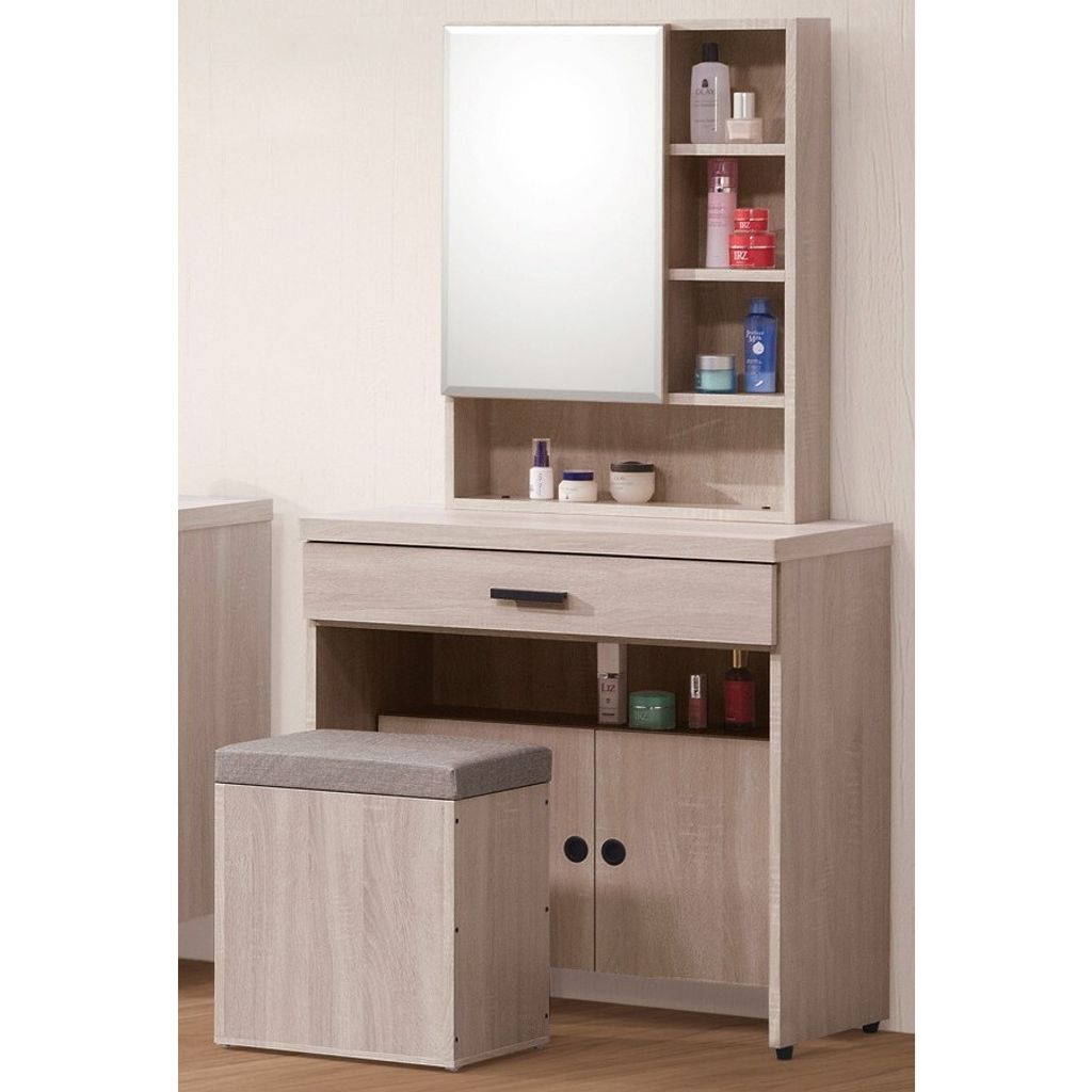 tw-11134207-820lb-mmpfv16dxzph87