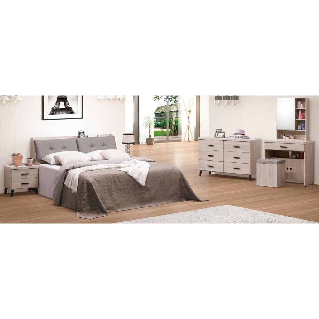 tw-11134207-820ld-mmpfrugrigoy7c