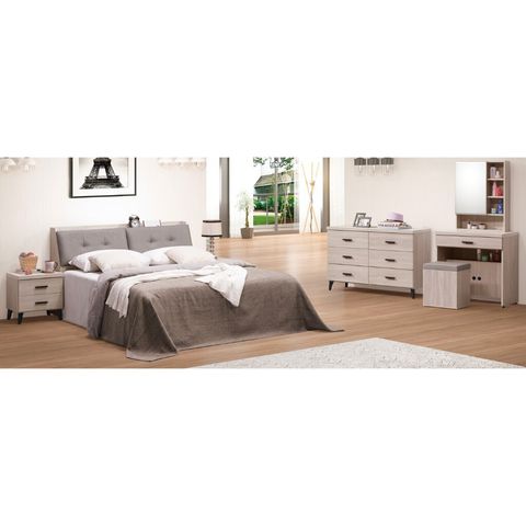 tw-11134207-820ld-mmpfrugrigoy7c