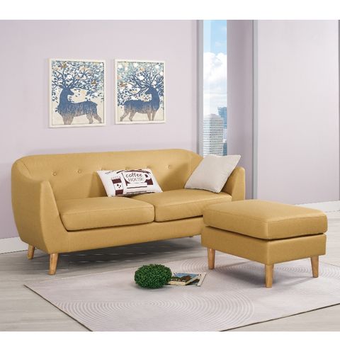 tw-11134207-820li-mllr8a6buej37c