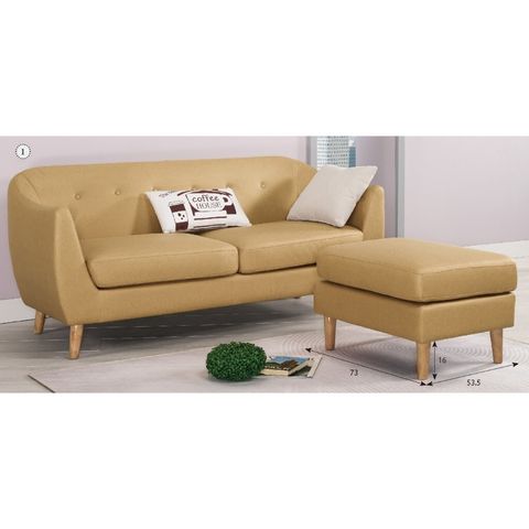 tw-11134207-820la-mllr98zzglj8f8