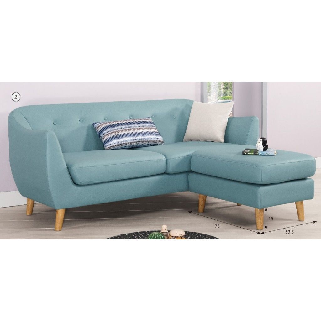 tw-11134207-820l6-mllr99014zy9bf