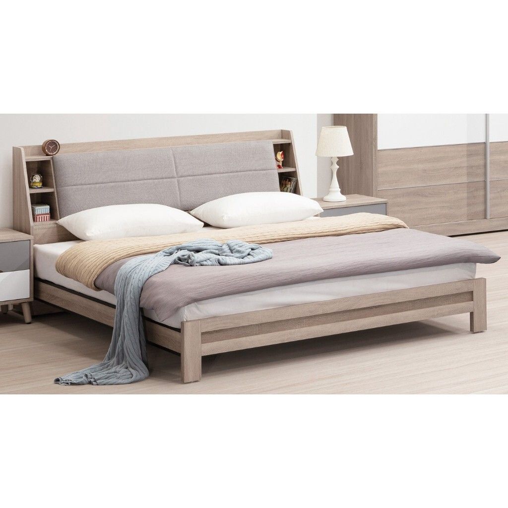 tw-11134207-820lg-mmqw9rwcwbuw5a
