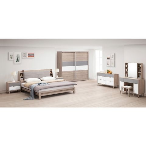 tw-11134207-820lh-mmqw9in2j5dsb2