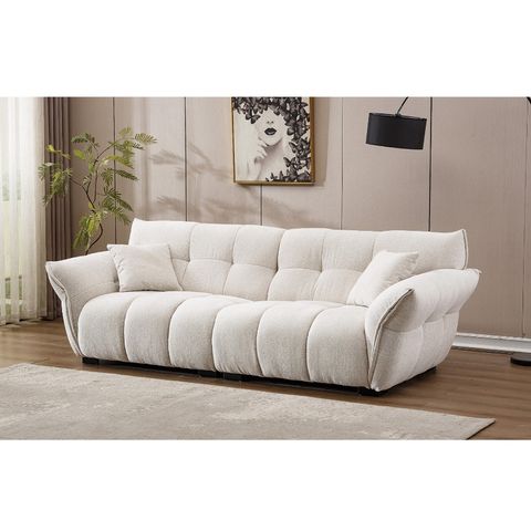 tw-11134207-820l7-mmlio0vuzjlt4e