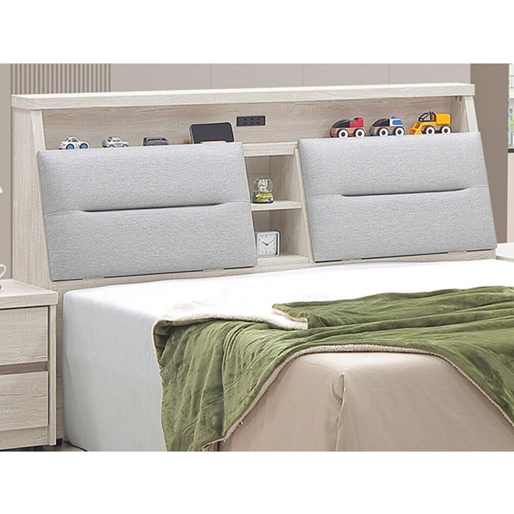 tw-11134207-820lc-mmpltasab4zpf2